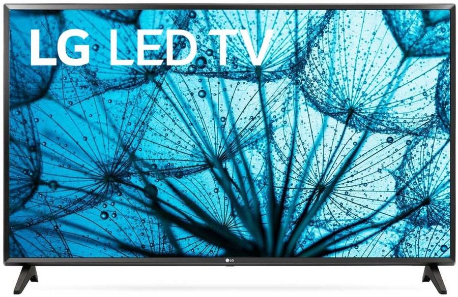 

Телевизор 32" LG 32LM577BPLA, HD, 1366x768, DVB-T /T2 /C, HDMIx2, USBx1, WiFi, Smart TV, серый (32LM577BPLA.ADKB), 32LM577BPLA