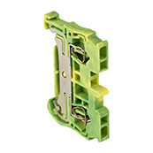 

Клеммная колодка EKF JXB-ST-2.5 2x0.2-4 мм², желто-зеленый (plc-jxb-st-2.5-pen), JXB-ST-2.5