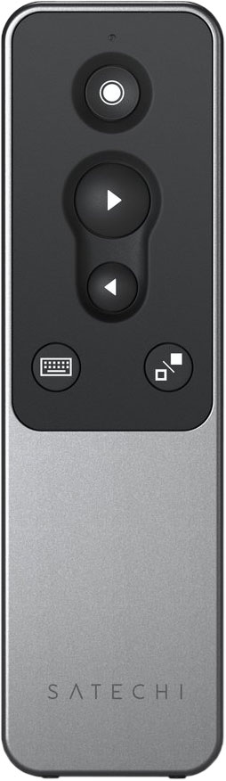 Презентер Satechi R1 (ST-BTPR1M)