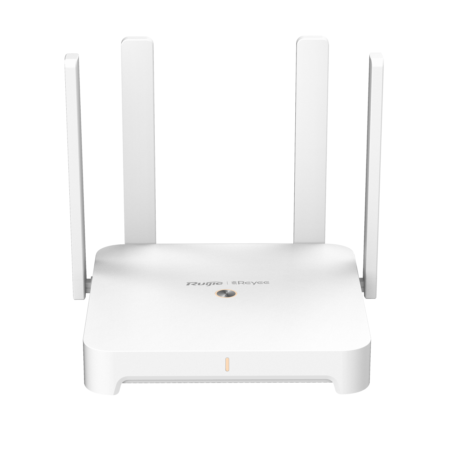 Gx pro. Wi-Fi 5 роутер Ruijie reyee RG-ew1200. Ruijie GX роутер. Маршрутизатор RG-es218g. Ruijie reyee RG-ew3200gx Pro.