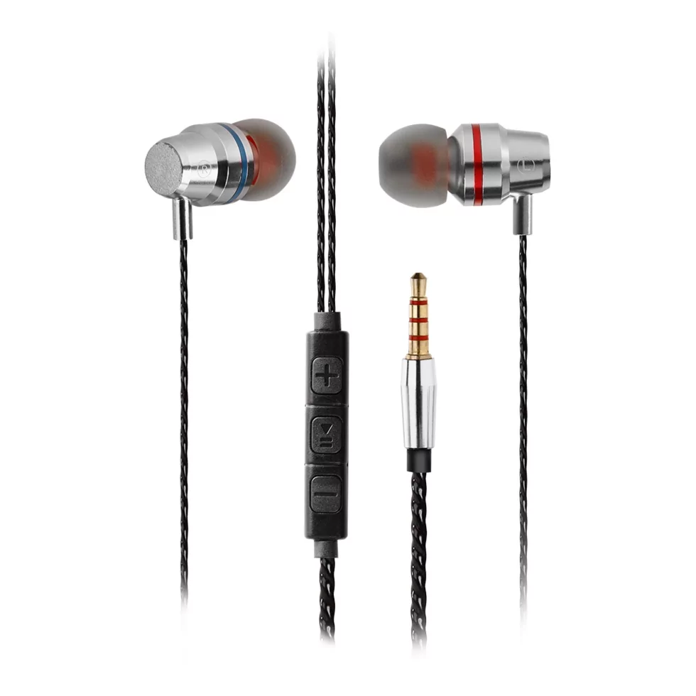 

Проводная гарнитура Smartbuy SBH-011i, Jack 3.5mm, черный (SBH-011i), SBH-011i
