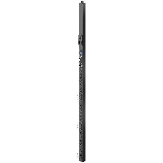 

Блок розеток (PDU) C3 Solutions, кол-во розеток:42 (36xC13/6xC19), черный, кабель питания 3 м (C3.PM4003)