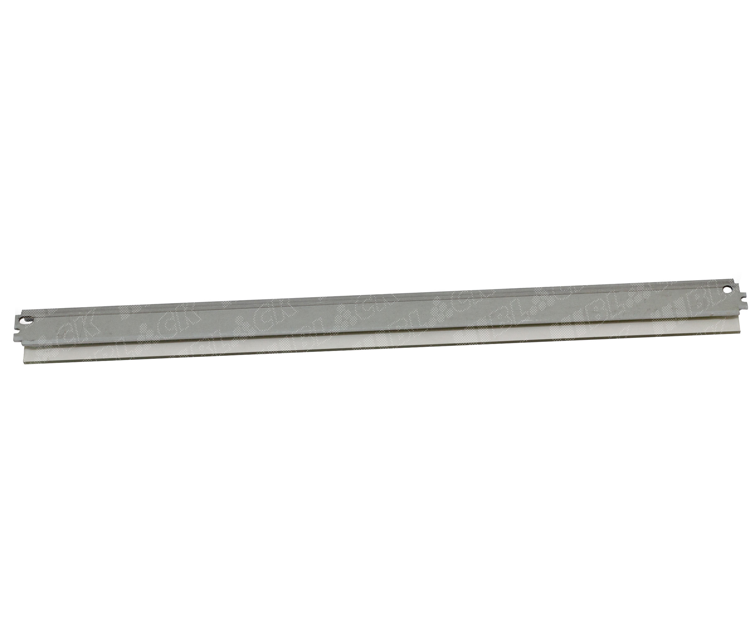 Ракель Hi-Black для Samsung ML-1910/1915/2525/2580 (MLT-105) (110010341)