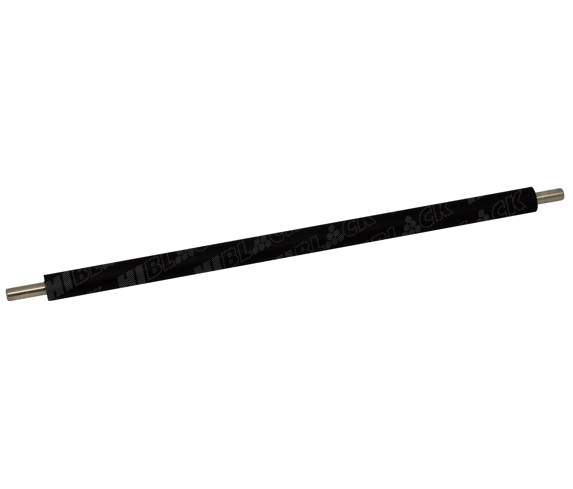 

Ролик заряда (PCR) для Samsung ML-1210/1010, 1шт, 0