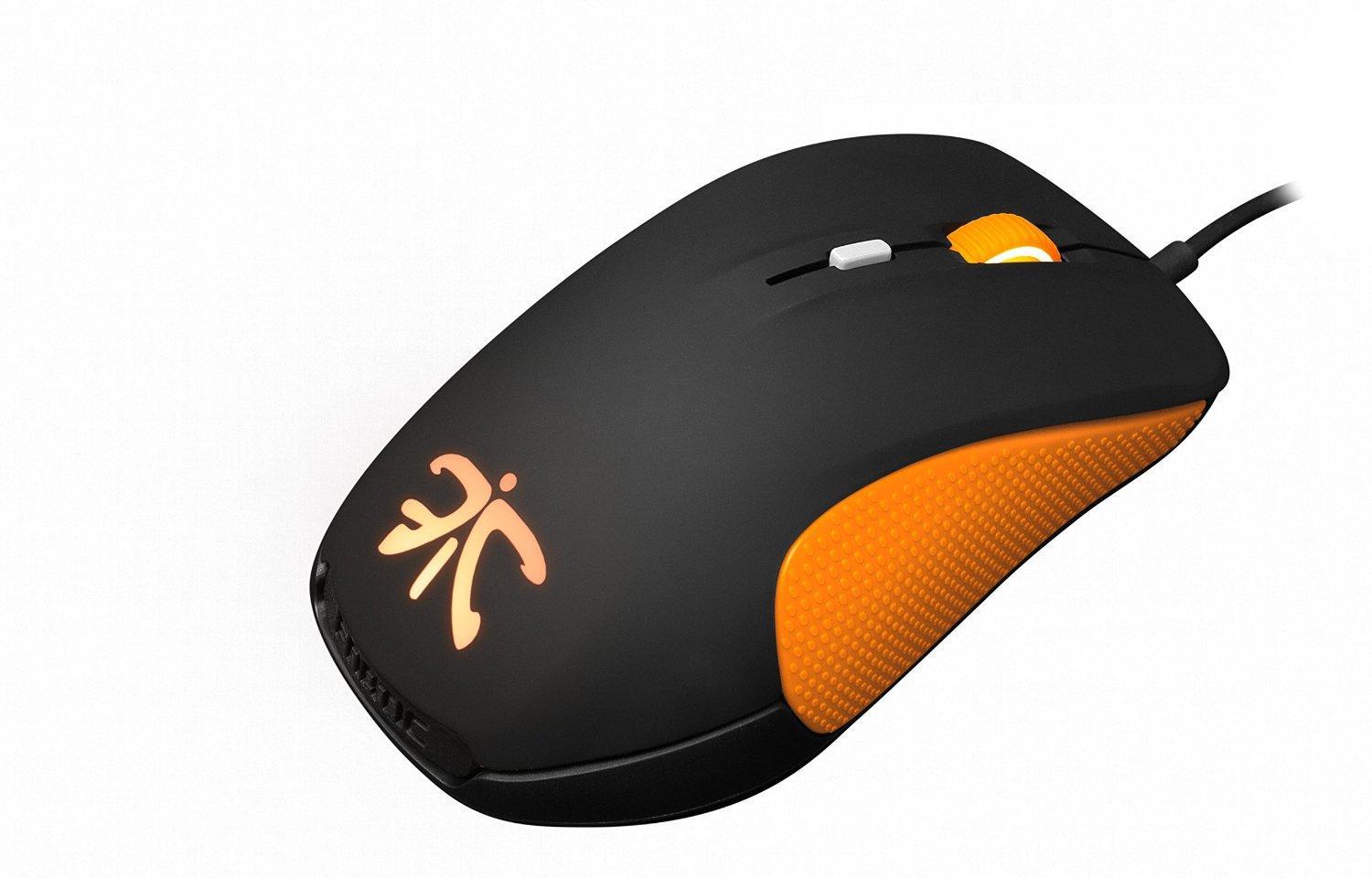 Steelseries rival dota 2 edition мышь фото 67