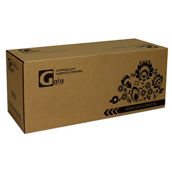 

Картридж лазерный GalaPrint GP_CF461X_C, голубой, 22000 страниц, совместимый для LaserJet M652/M653