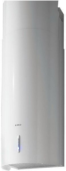 

Каминная вытяжка Elica Stone WH/A/33, белый (PRF0007123A), WH/A/33