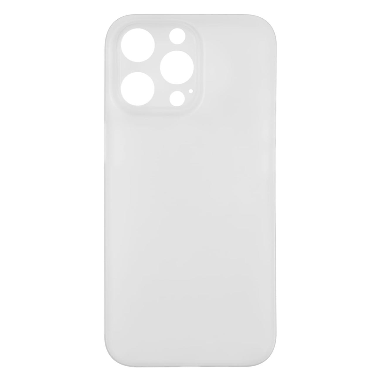 Earpods ibox hotsell