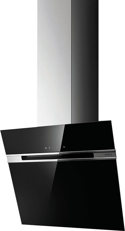 

Вытяжка наклонная Elica STRIPE BL/A/60/LX, черный (PRF0100990C), BL/A/60/LX