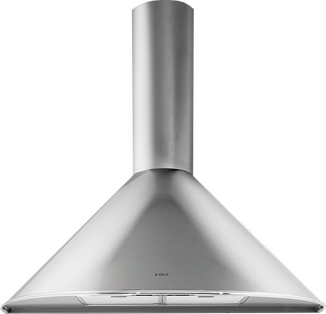 

Вытяжка каминная Elica Tonda IX F/60, нержавеющая сталь (2938000C), IX F/60