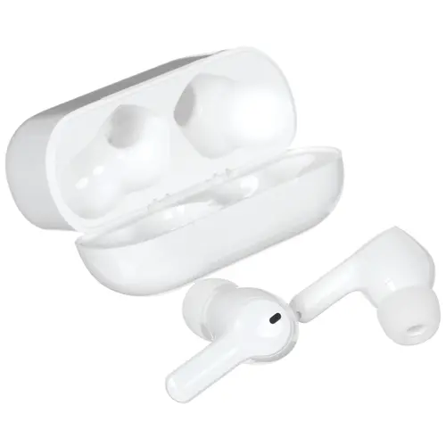 

Беспроводная гарнитура Tecno Buds 1 , белый (TCN-BD01-WH), Buds 1