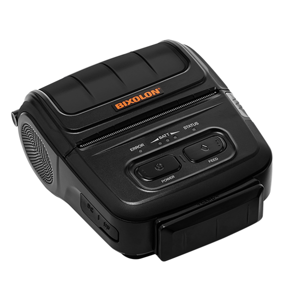 

Принтер этикеток Bixolon SPP-L310, прямая термопечать, 203dpi, 80мм, COM, USB (SPP-L310WK5), SPP-L310