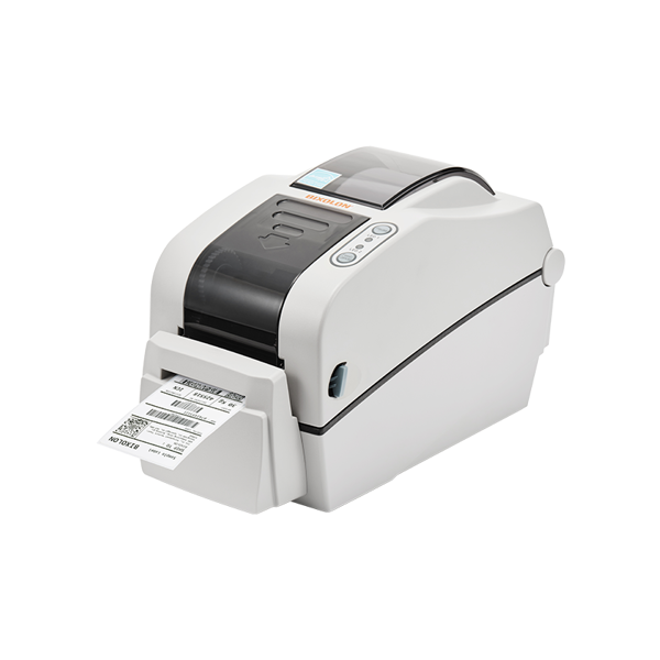 

Принтер этикеток Bixolon SLP-TX220, термотрансфер, 203dpi, 58мм, COM, USB (SLP-TX220), SLP-TX220