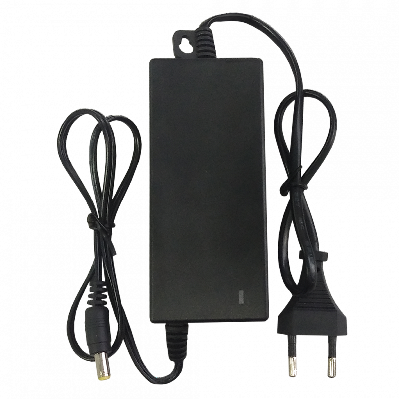 Блок питания Space Technology ST-12/3, 12V, 3А