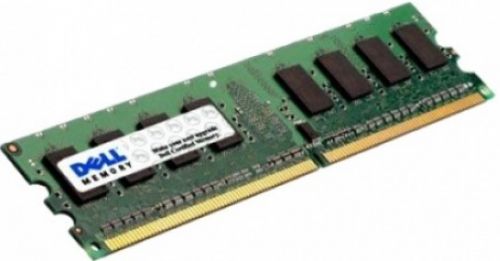 

Память DDR4 UDIMM 16Gb, 3200MHz, CL22, 1.2V, Single Rank, DELL (370-AGQV)