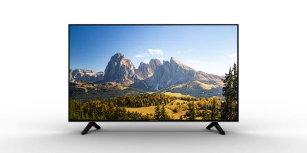 

Телевизор 50" Thomson T50USM7030, 4K, 3840x2160, HDMIx2, USBx2, WiFi, Smart TV, черный (T50USM7030), T50USM7030