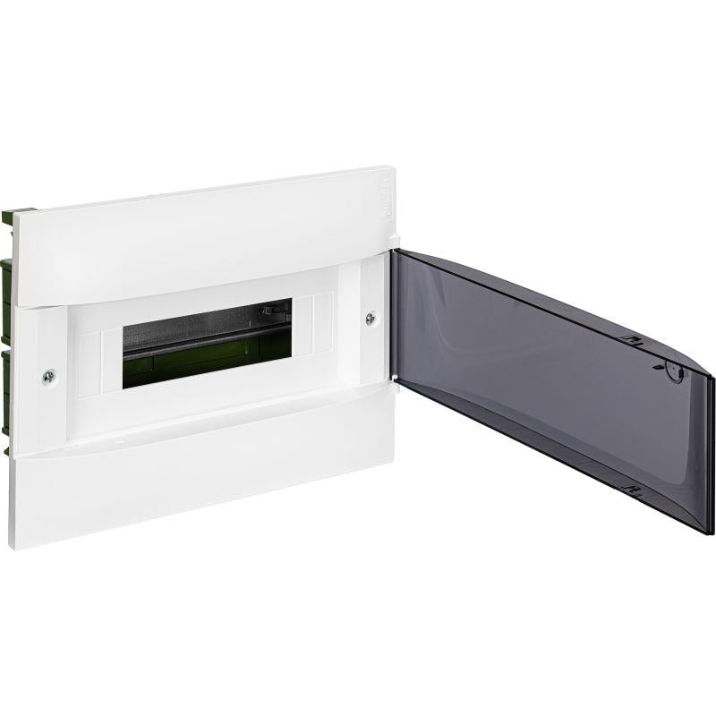 Корпус пластиковый Legrand 235 мм x 328 мм x 102 мм, IP40