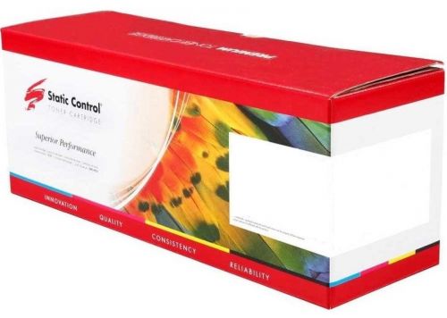 

Картридж лазерный Static Control 002-08-LK5240M (TK-5240M), пурпурный, 3000 страниц, совместимый для Kyocera Ecosys M5526cdn/M5526cdw/P5026cdn/P5026cdw с чипом