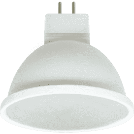 Лампа Ecola (M2RW70ELC)