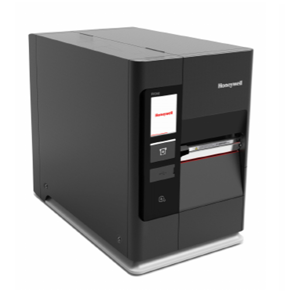

Принтер этикеток Honeywell PX940 , термотрансфер, 600dpi, 114мм, намотчик, отрезчик, COM, LAN, USB, BT (PX940V30100060600), PX940