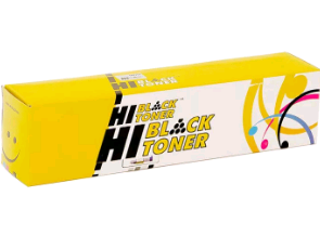 

Картридж лазерный Hi-Black HB-C-EXV55 C (C-EXV55C), голубой, 18000 страниц, совместимый для Canon iR Adv C256/256i/356i/356P с чипом