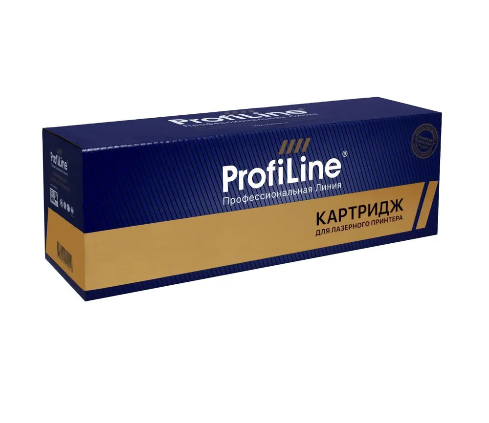 

Картридж лазерный ProfiLine PL-006R01176 (006R01176), голубой, 16000 страниц, совместимый для Xerox WorkCentre 7228/7235/7245/7328/7335/7345/7346/Pro C2128/C2636/C3545