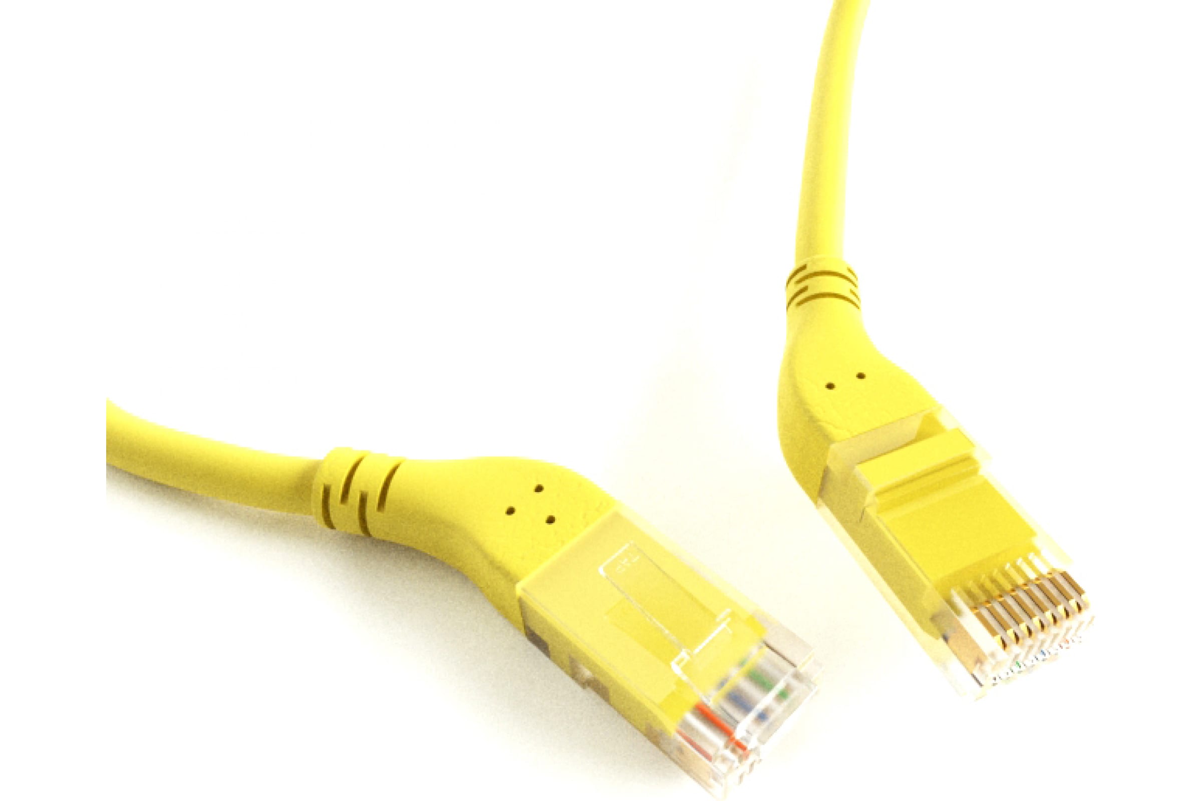 

Патч-корд UTP кат.6, 5м, RJ45-RJ45, желтый, LSZH, Hyperline (PC-APM-UTP-RJ45/R45-RJ45/R45-C6-5M-LSZH-YL), 0