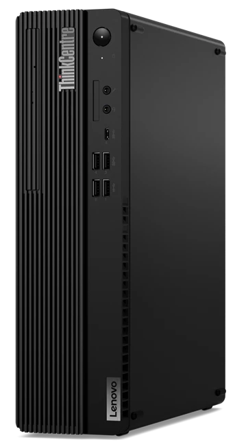 

Системный блок Lenovo ThinkCentre M75s Gen 2, AMD Ryzen 5 PRO 3350G 3.6GHz, 16Gb RAM, 512Gb SSD, DOS, черный (11JCS07L2Q), M75s Gen 2
