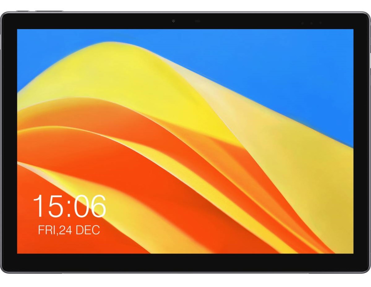 

Планшет Chuwi Ubook XPro 13" 2160x1440 IPS, Core i7 7Y75, 8Gb RAM, 256Gb, WiFi, BT, 5 А·ч, Windows 10 Home, серый (1740204), XPro