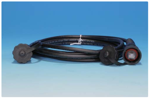 

Патч-корд UTP кат.5e, 5м, RJ45-RJ45, черный, Hyperline (PC-IE-LPM-UTP-RJ45-RJ45-C5e-5M-BK)