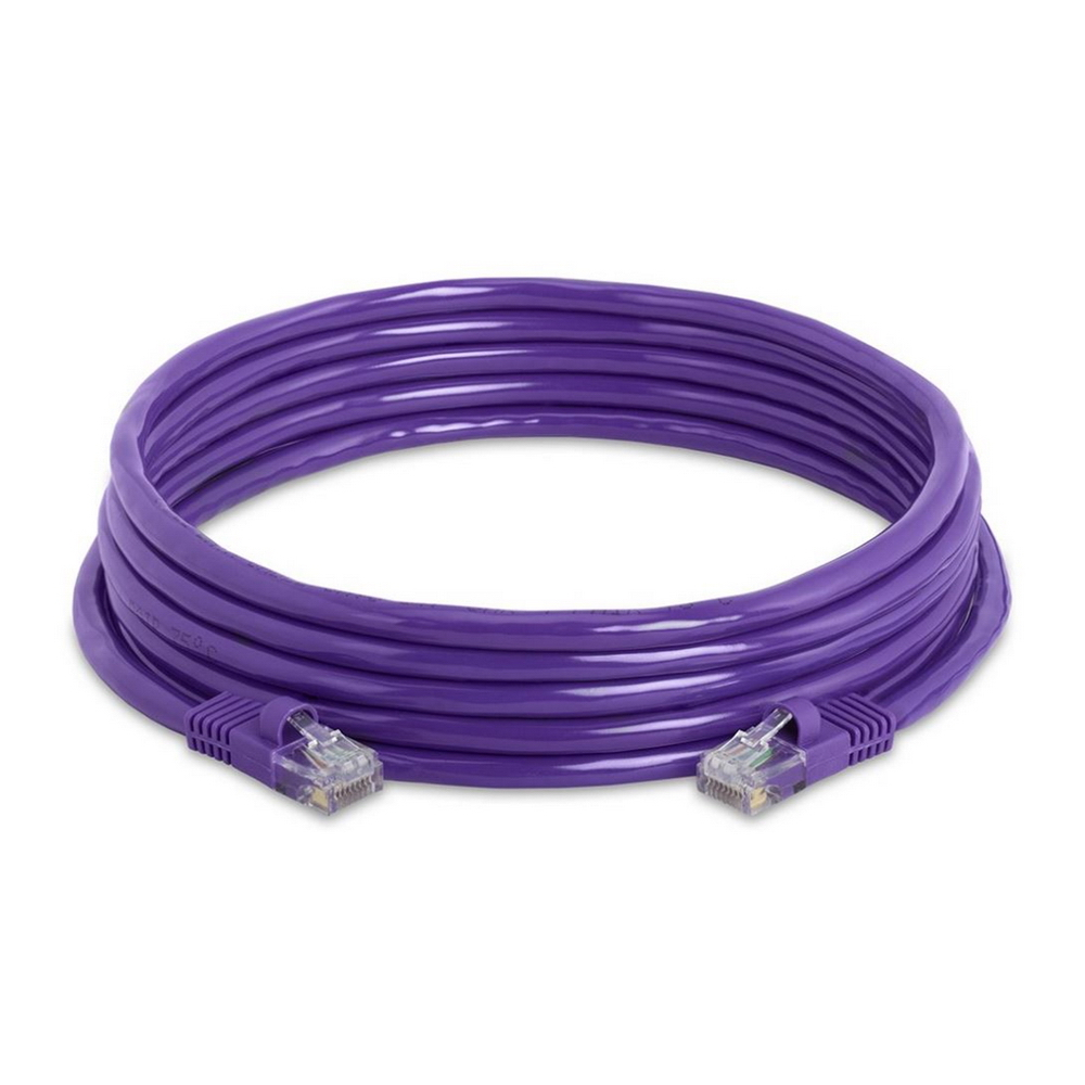 

Патч-корд удлинитель SSTP кат.6a, 10м, RJ45-RJ45, фиолетовый, CU, LSZH, экранированный, ACD (ACD-LPS6AZ-10MP)