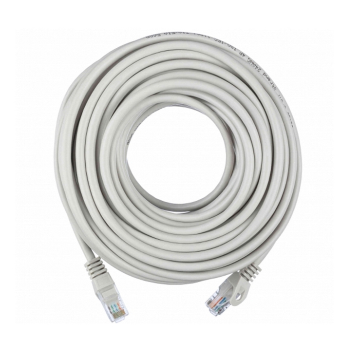 

Патч-корд UTP кат.5e, 50м, RJ45-RJ45, серый, CCA, ACD (ACD-LPU5E-50M)