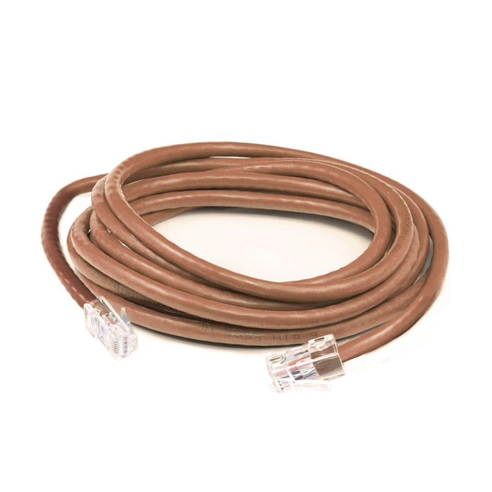 

Патч-корд UTP кат.6, 15м, RJ45-RJ45, коричневый, CU, LSZH, ACD (ACD-LPU6Z-15MN)