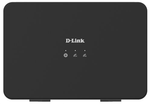 

Wi-Fi роутер D-link DIR-815/S, 802.11a/b/g/n/ac, 2.4 / 5 ГГц, до 1.2 Гбит/с, LAN 4x100 Мбит/с, WAN 1x100 Мбит/с, внутренних антенн: 4x3.5dBi, DIR-815/S