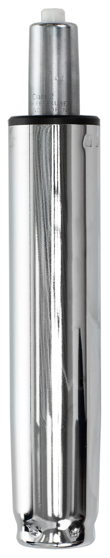 

Газ-лифт Бюрократ E017 для CH-1201NX/1300/1300N/1399/201NX/204NX/204-F/213AXN/296NX/299/299-F/300/W201NX/W204/F/W204NX/W213/W296NX/W299/W356AXSN, KD-3/WH/ARM/4/4-F/W6/W6-F, стандартный, длина в открытом виде 425 мм, ход штока 140 мм, d - 50 мм, класс 2, х