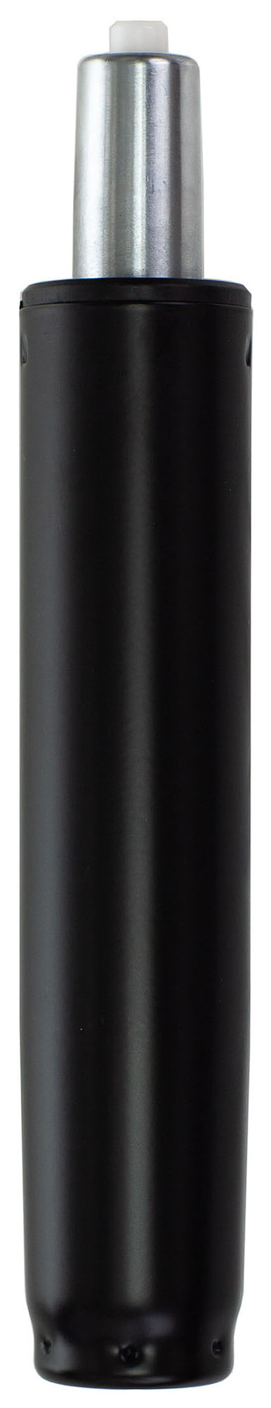 

Газ-лифт Бюрократ E017 для CH-1201NX/1300/1300N/1399/201NX/204NX/204-F/213AXN/296NX/299/299-F/300/W201NX/W204/F/W204NX/W213/W296NX/W299/W356AXSN, KD-3/WH/ARM/4/4-F/W6/W6-F, стандартный, длина в открытом виде 425 мм, ход штока 140 мм, d - 50 мм, класс 2, ц