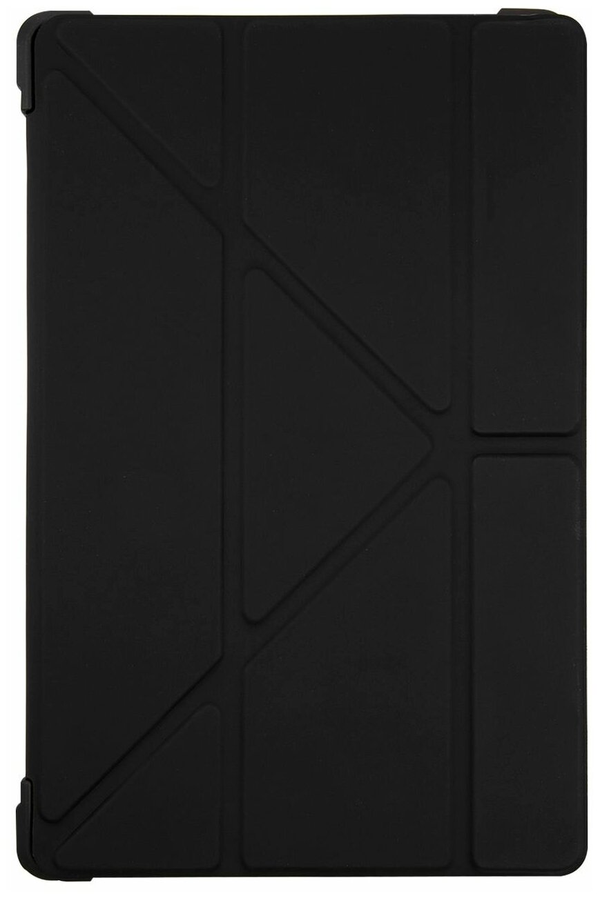 Чехол-книжка Red Line для планшета Huawei MatePad T10/T10s