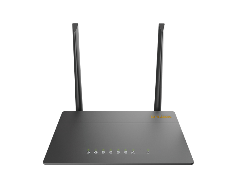 

Wi-Fi роутер D-Link DIR-615/GF, 802.11a/b/g/n, 2.4 ГГц, до 300 Мбит/с, LAN 4x100 Мбит/с, WAN 1x1 Гбит/с, внешних антенн: 2x5 дБи (DIR-615/GFRU/R2A), DIR-615/GF