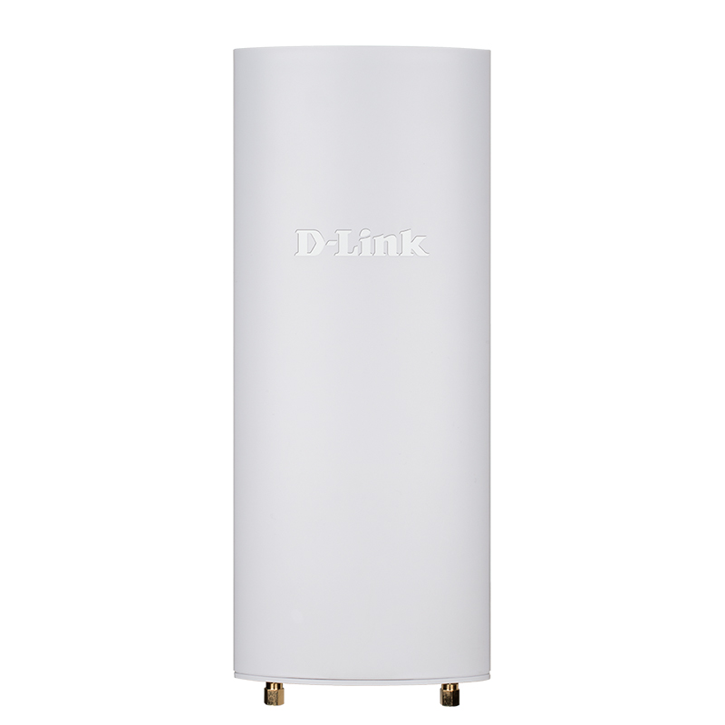 

Точка доступа D-link DWL-6720AP, 802.11a/b/g/n/ac, 2.4 / 5 ГГц, до 1.27 Гбит/с, внутренних антенн: 2x5dBi, PoE (DWL-6720AP/UN/A1A), DWL-6720AP