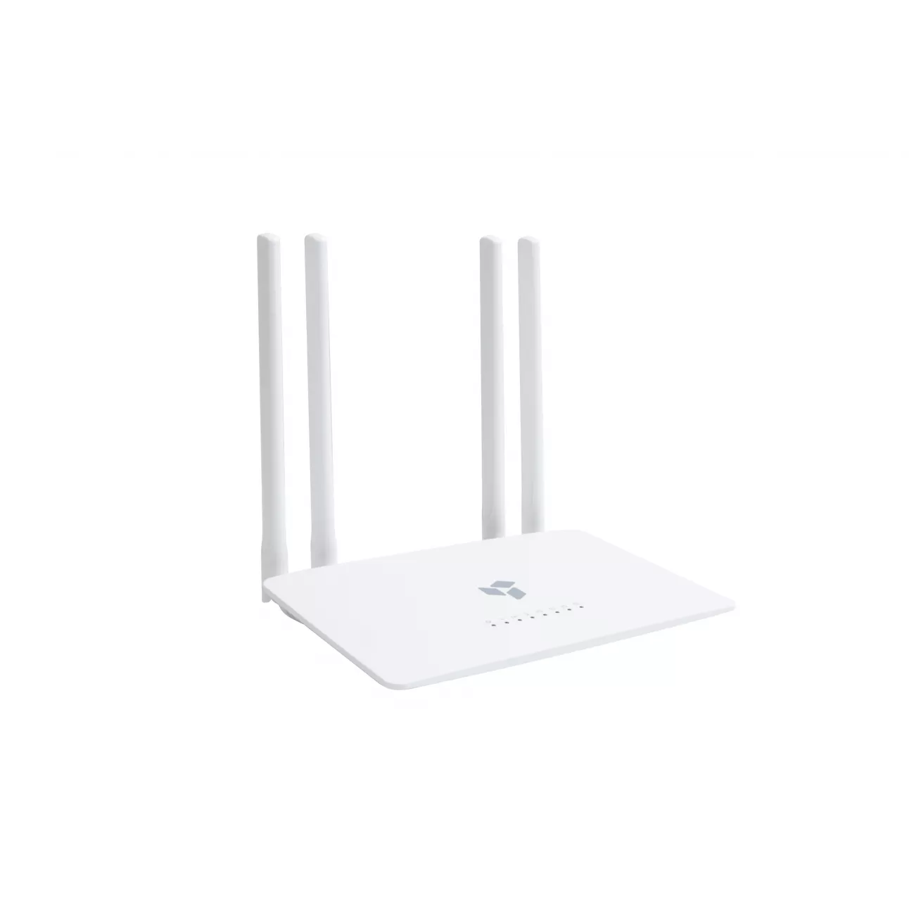 

Wi-Fi роутер SNR MD2, 802.11a/b/g/n/ac, 2.4 / 5 ГГц, до 867 Мбит/с, LAN 4x100 Мбит/с, WAN 1x100 Мбит/с, внешних антенн: 4x5 дБи (SNR-CPE-MD2), MD2