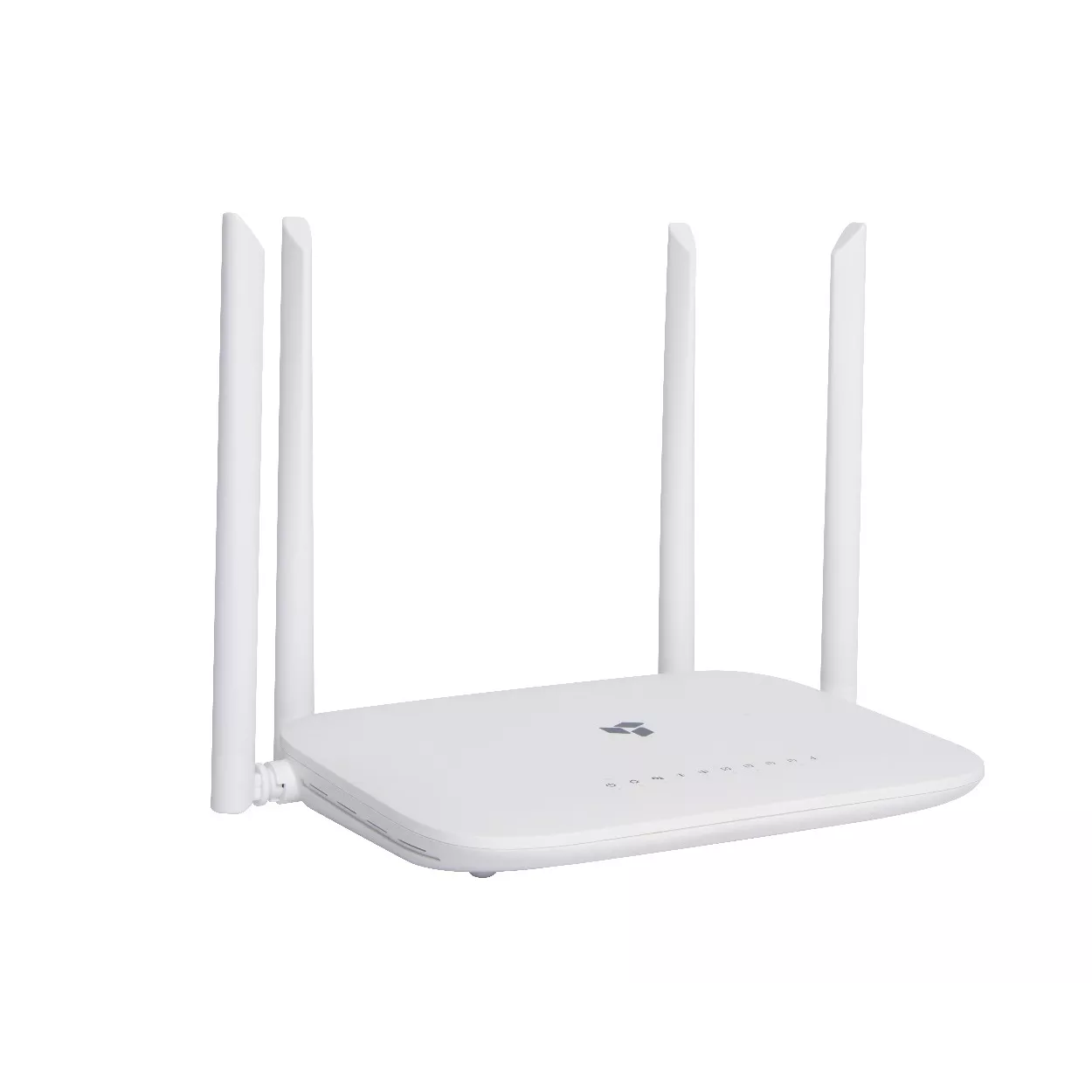 Wi-Fi роутер SNR ME2 Lite (rev. B), до 867 Мбит/с