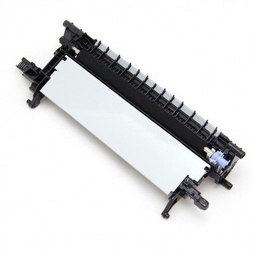 

Узел переноса изображения Konica-Minolta A92WR70E11 оригинальный для Konica-Minolta AccurioPress C6085 (10000079562), A92WR70E11
