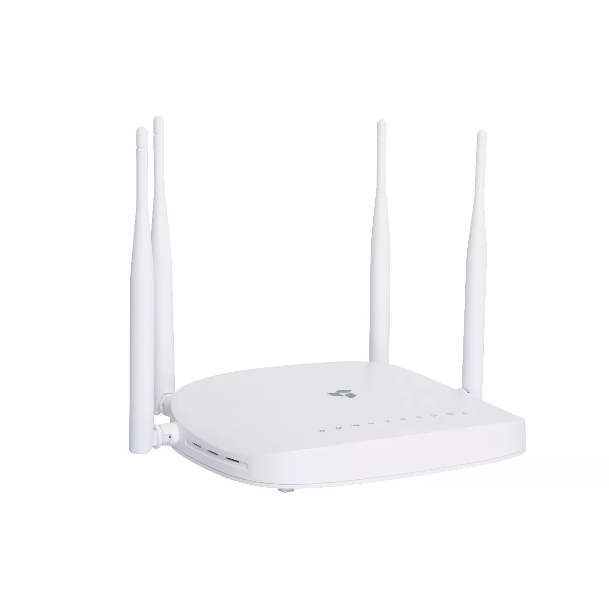 Wi fi роутер 5 g. Роутер SNR CPE MD 1.1. Wi-Fi-роутер SNR-CPE-MD1.1. Маршрутизатор SNR SNR-CPE-MD1.1. Беспроводной маршрутизатор SNR-CPE-me2.