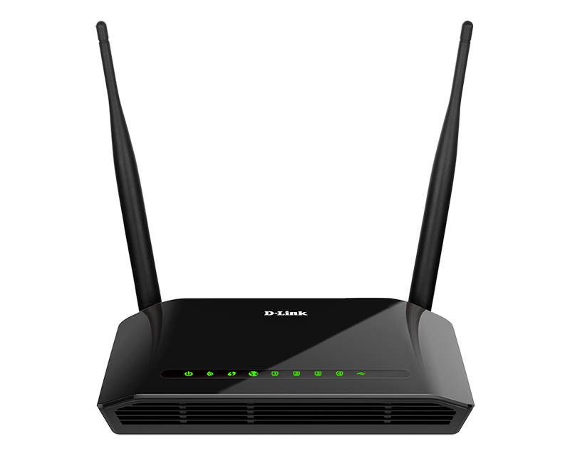 

Wi-Fi роутер D-link DIR-620S/A, 802.11a/b/g/n, 2.4 ГГц, до 300 Мбит/с, LAN 4x100 Мбит/с, WAN 1x100 Мбит/с, внешних антенн: 2x5dBi, 1xUSB 2.0 (DIR-620S/A1C), DIR-620S/A