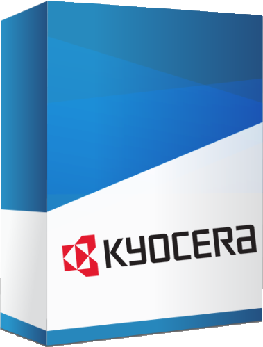 

Лицензия для апгрейда Kyocera UG-36 оригинал для Kyocera TASKalfa 3554ci (1603TL0NL0), UG-36