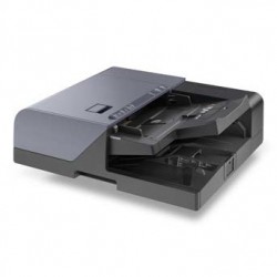 Автоподатчик Kyocera DP-7160 1203TC5NL0