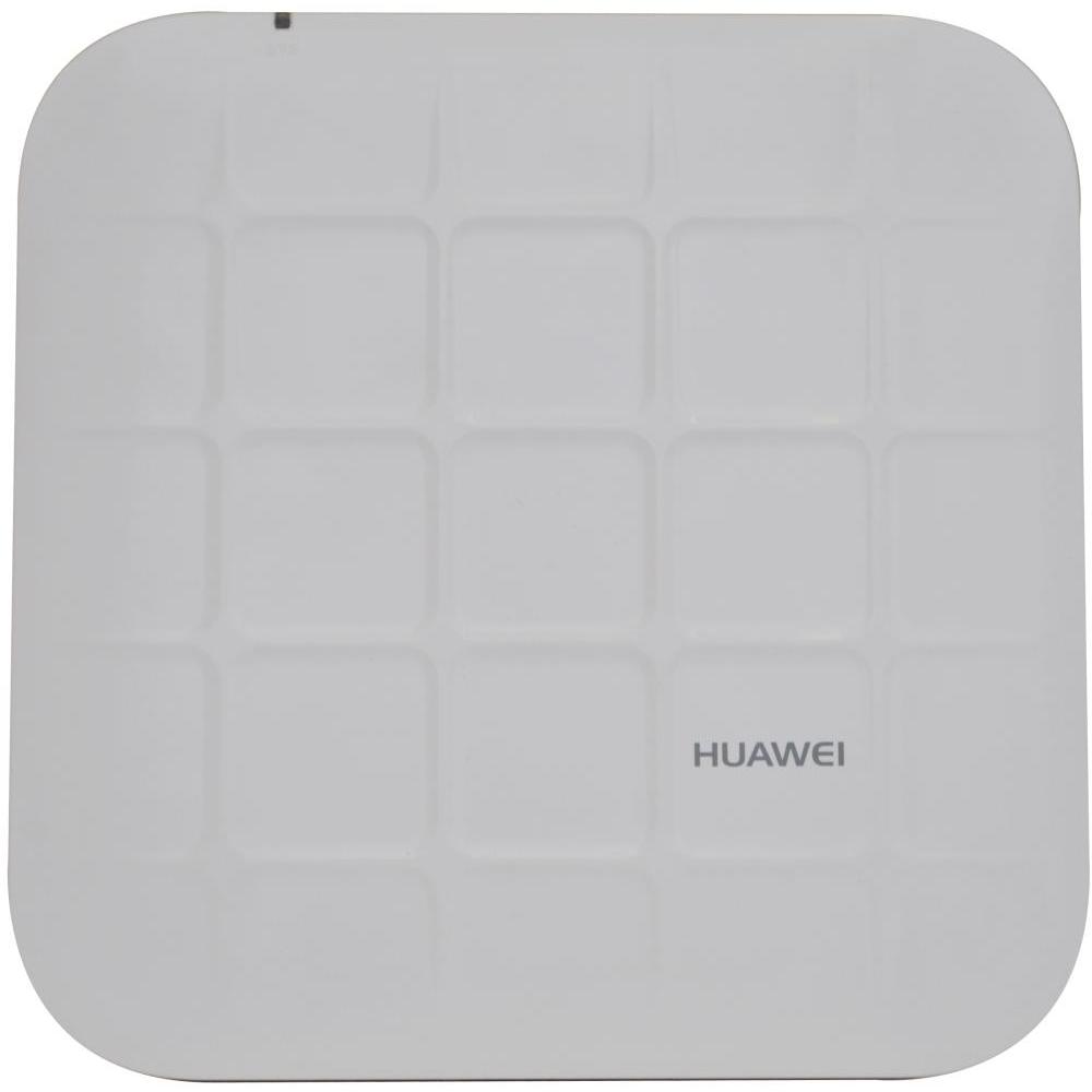 

Точка доступа Huawei AD9430DN-12-FAT, LAN: 12x1 Гбит/с, 802.11a/b/g/n/ac, 5 ГГц, PoE (AD9430DN-12-FAT), AD9430DN-12-FAT