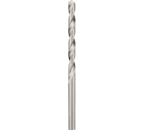 

Сверло ⌀9 мм x 12.5 см/8.1 см, HSS, по металлу, Kranz, 1 шт. (KR-91-0572)