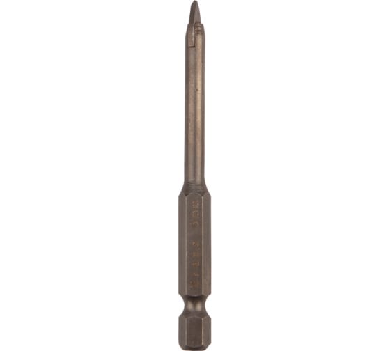 Сверло Kranz (KR-91-0642)