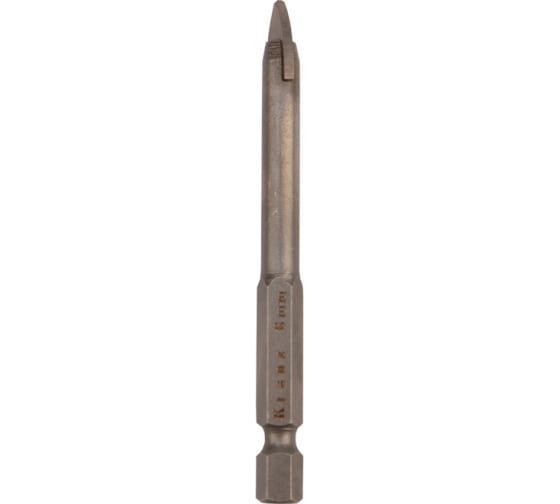 Сверло Kranz (KR-91-0643)